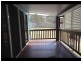 8 Discovery Crescent, Yeppoon QLD 4703
