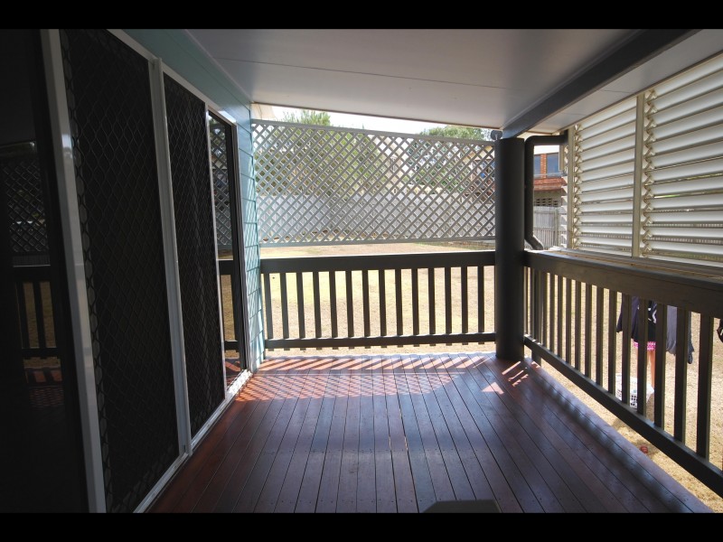 8 Discovery Crescent, Yeppoon QLD 4703