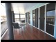 8 Discovery Crescent, Yeppoon QLD 4703
