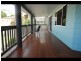 8 Discovery Crescent, Yeppoon QLD 4703