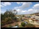 8 Discovery Crescent, Yeppoon QLD 4703