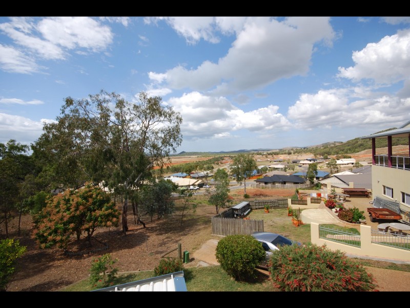 8 Discovery Crescent, Yeppoon QLD 4703