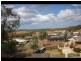 8 Discovery Crescent, Yeppoon QLD 4703