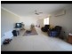 8 Discovery Crescent, Yeppoon QLD 4703