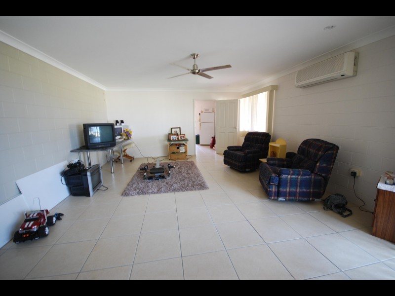 8 Discovery Crescent, Yeppoon QLD 4703