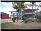 14 Ashgrove Crescent, Yeppoon QLD 4703
