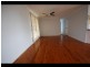 14 Ashgrove Crescent, Yeppoon QLD 4703