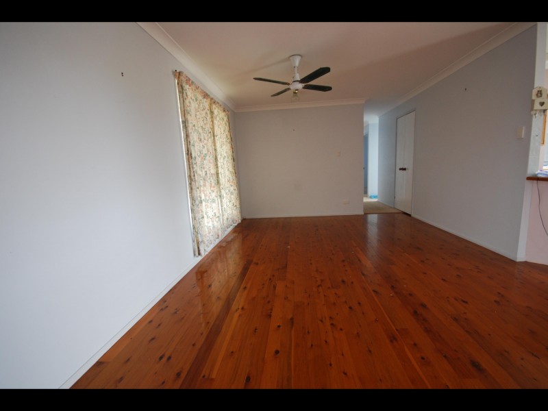 14 Ashgrove Crescent, Yeppoon QLD 4703