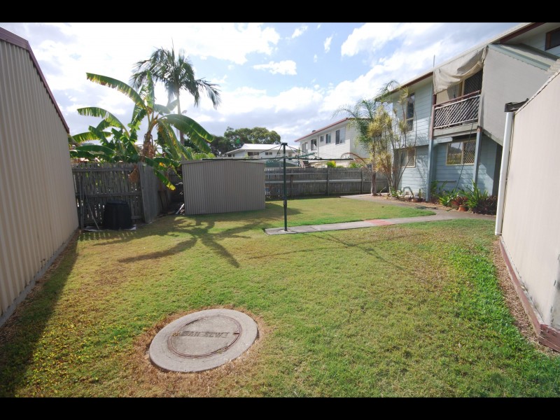 14 Ashgrove Crescent, Yeppoon QLD 4703