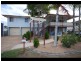 14 Ashgrove Crescent, Yeppoon QLD 4703