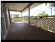 14 Ashgrove Crescent, Yeppoon QLD 4703