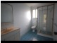 14 Ashgrove Crescent, Yeppoon QLD 4703