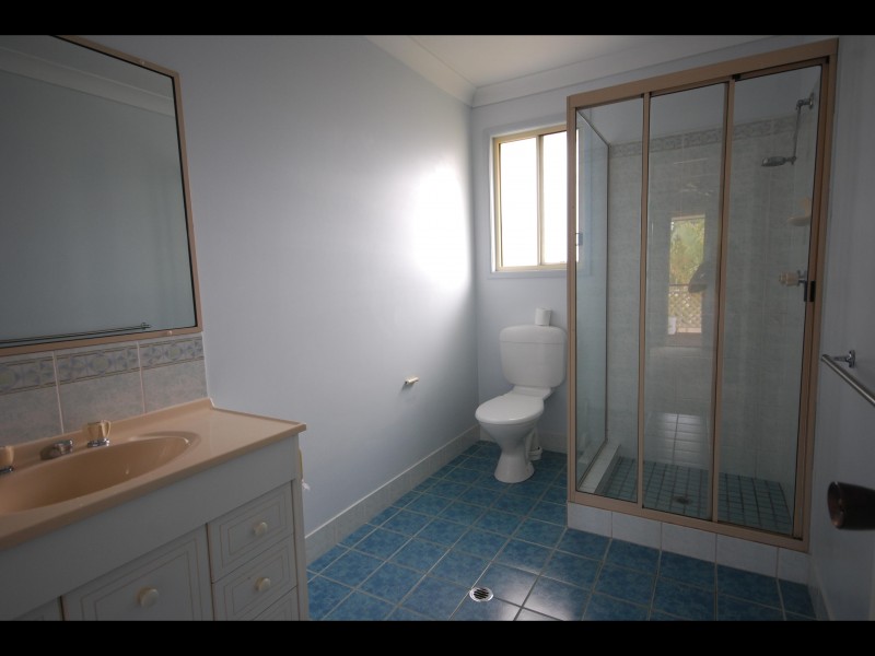 14 Ashgrove Crescent, Yeppoon QLD 4703