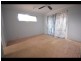 14 Ashgrove Crescent, Yeppoon QLD 4703