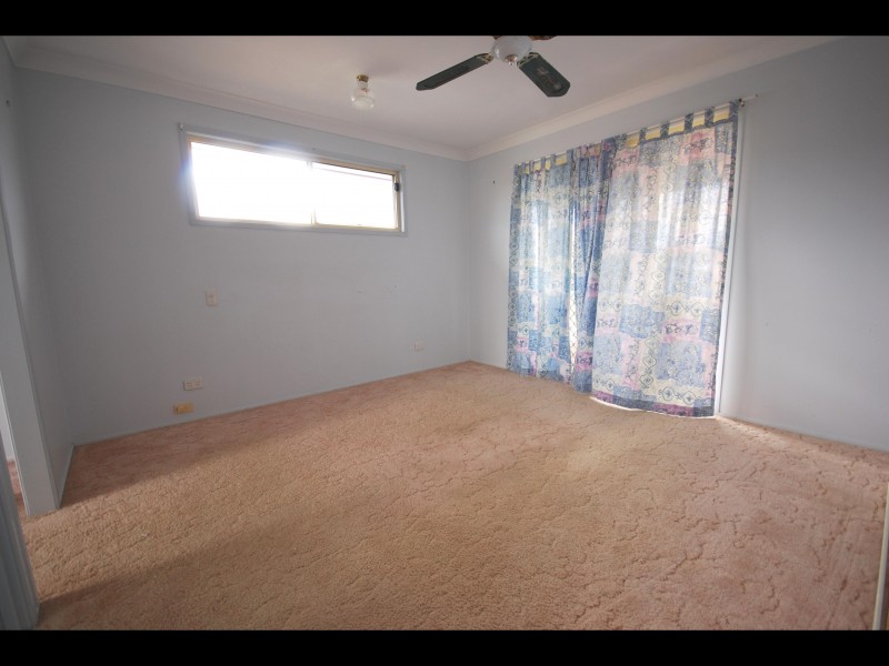 14 Ashgrove Crescent, Yeppoon QLD 4703