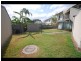 14 Ashgrove Crescent, Yeppoon QLD 4703