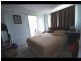 14 Ashgrove Crescent, Yeppoon QLD 4703