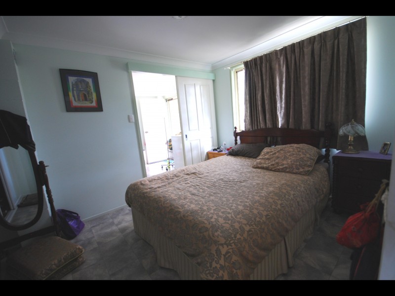 14 Ashgrove Crescent, Yeppoon QLD 4703