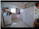 14 Ashgrove Crescent, Yeppoon QLD 4703