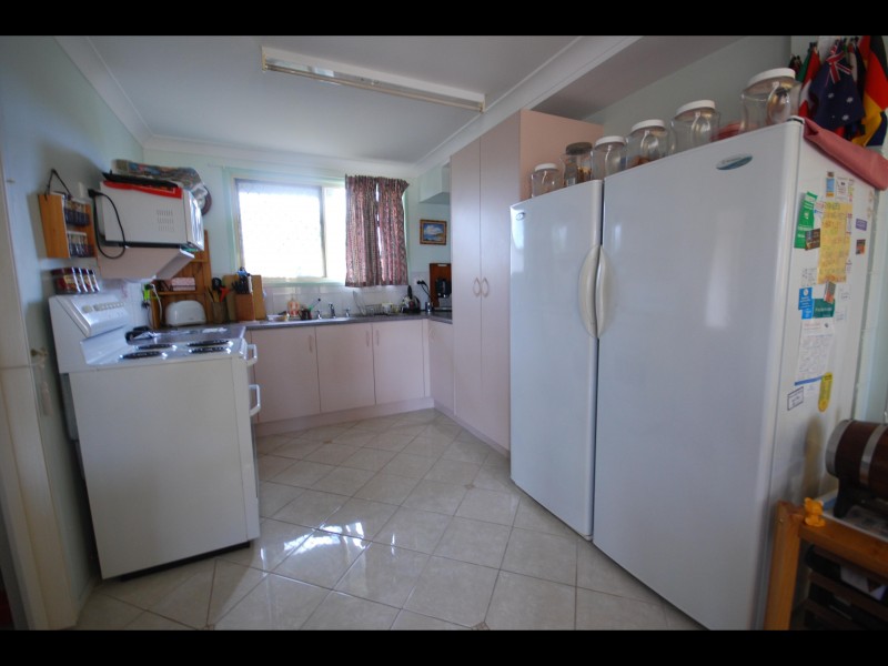 14 Ashgrove Crescent, Yeppoon QLD 4703