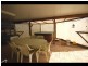 14 Ashgrove Crescent, Yeppoon QLD 4703