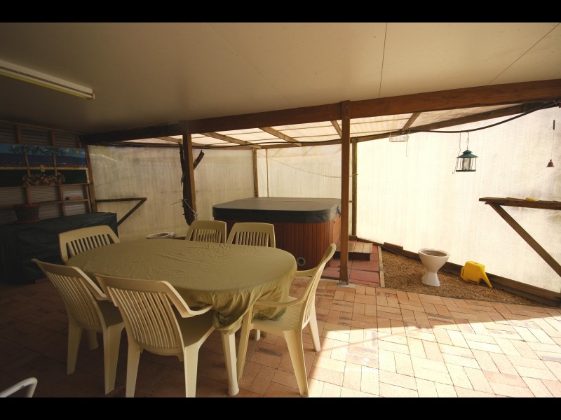 14 Ashgrove Crescent, Yeppoon QLD 4703