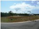 2 MALLEE CL, Yeppoon QLD 4703