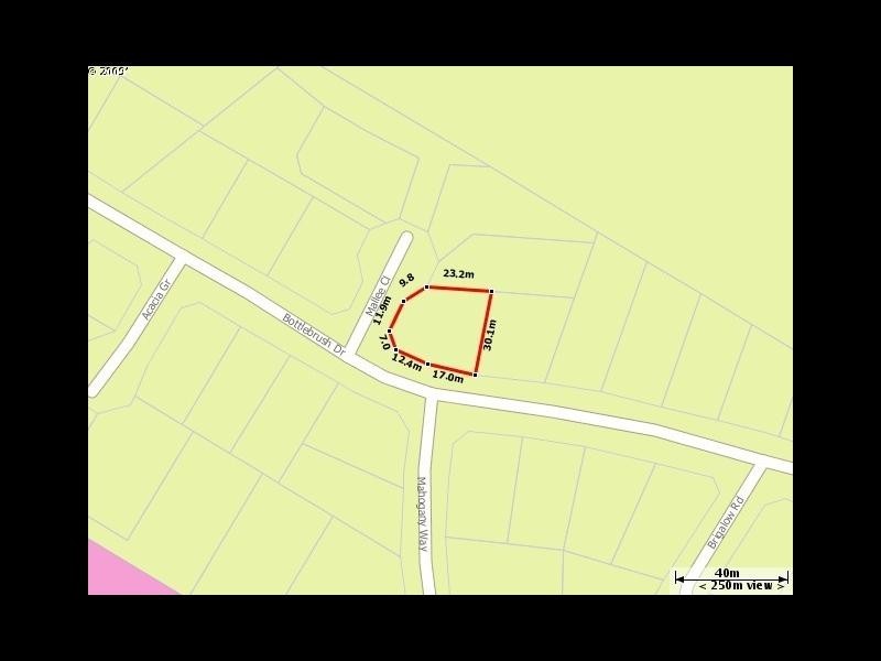 2 MALLEE CL, Yeppoon QLD 4703