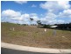 2 MALLEE CL, Yeppoon QLD 4703