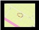 2 MALLEE CL, Yeppoon QLD 4703