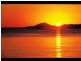 2 MALLEE CL, Yeppoon QLD 4703