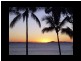 2 MALLEE CL, Yeppoon QLD 4703