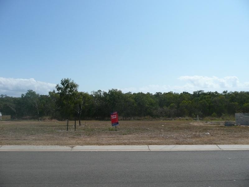 85 BOTTLEBRUSH DRIVE, Yeppoon QLD 4703