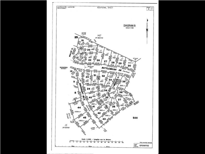 85 BOTTLEBRUSH DRIVE, Yeppoon QLD 4703