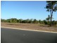 2 WEBB PL, Yeppoon QLD 4703