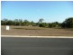 2 WEBB PL, Yeppoon QLD 4703