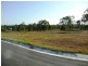 2 WEBB PL, Yeppoon QLD 4703