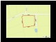2 WEBB PL, Yeppoon QLD 4703