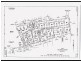 2 WEBB PL, Yeppoon QLD 4703