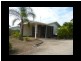 Yeppoon QLD 4703
