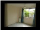 Yeppoon QLD 4703