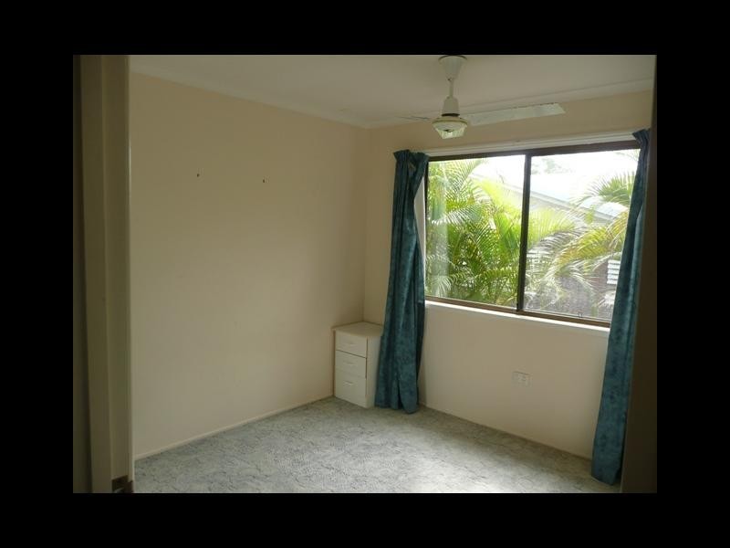 Yeppoon QLD 4703