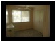 Yeppoon QLD 4703