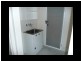 Yeppoon QLD 4703