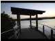 Yeppoon QLD 4703