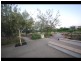 Yeppoon QLD 4703
