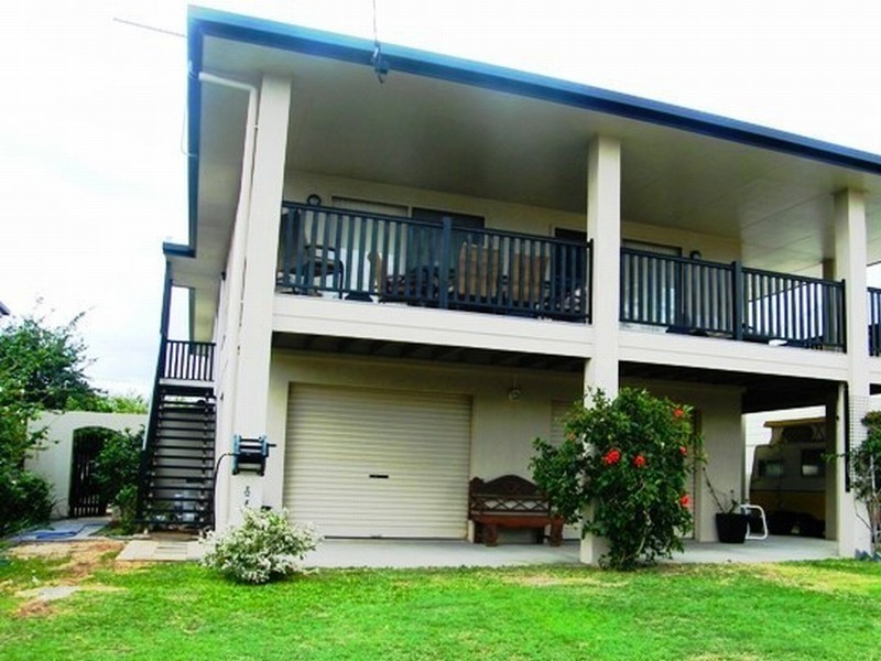 36 Kiama Avenue, Yeppoon QLD 4703