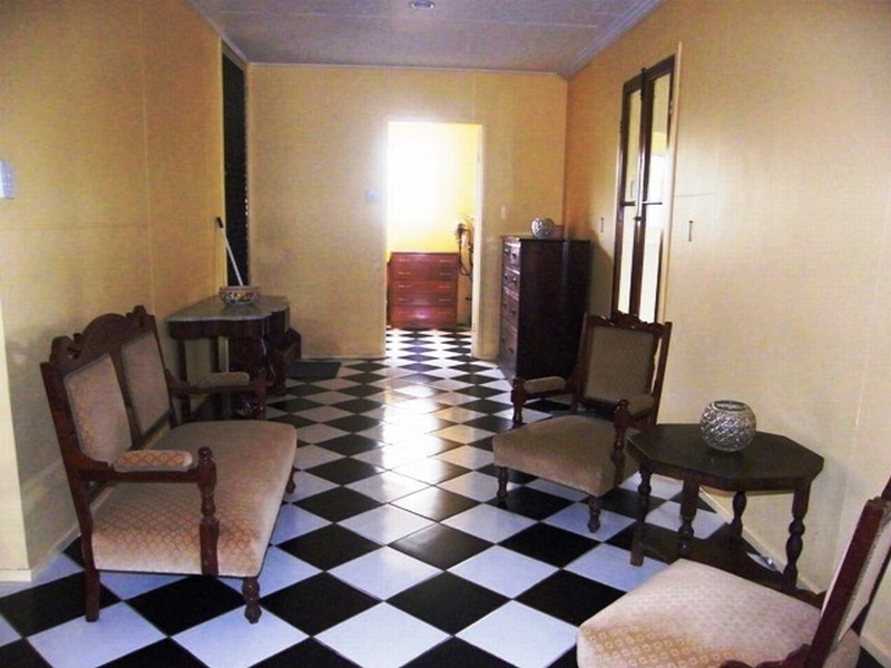 36 Kiama Avenue, Yeppoon QLD 4703