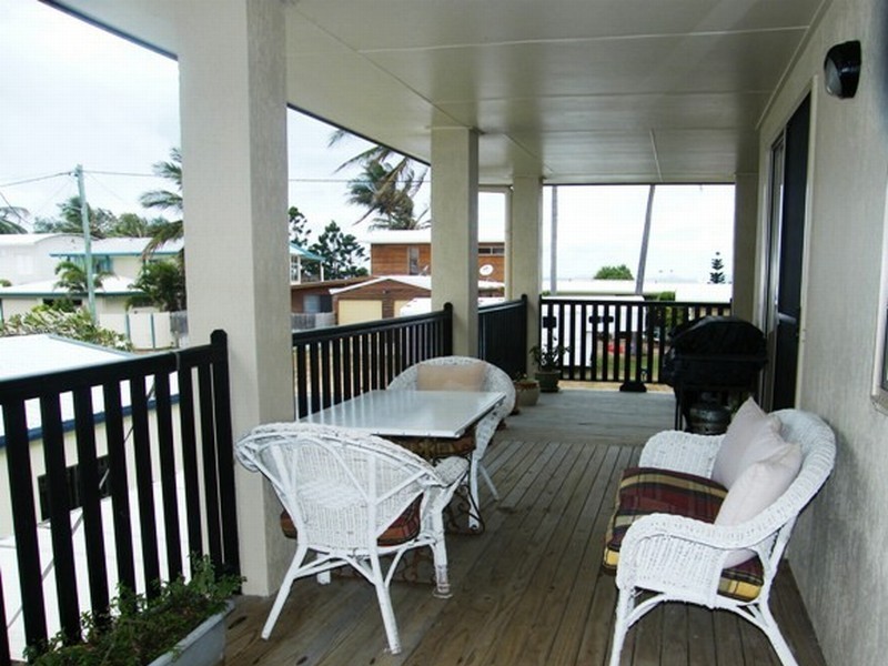 36 Kiama Avenue, Yeppoon QLD 4703