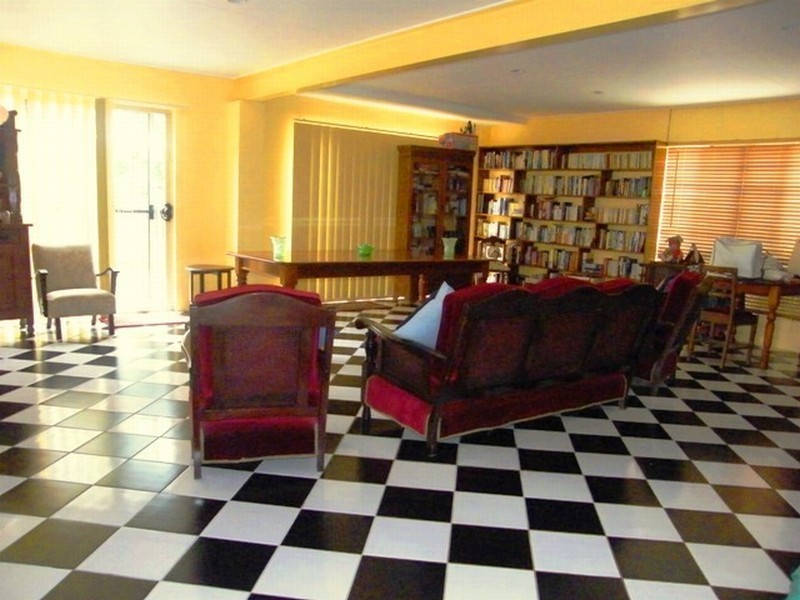 36 Kiama Avenue, Yeppoon QLD 4703